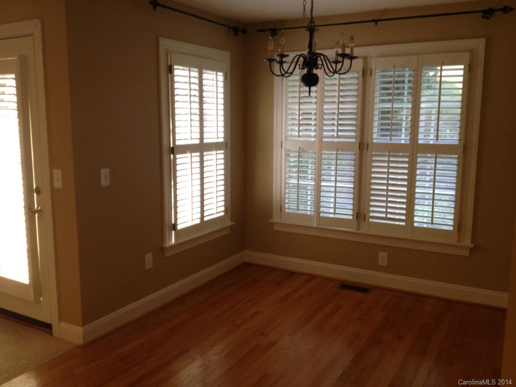 703 Burrage Road Northeast, Unit 1 Concord, NC 28025 - Photo 10 of 24 Gallery Image 10