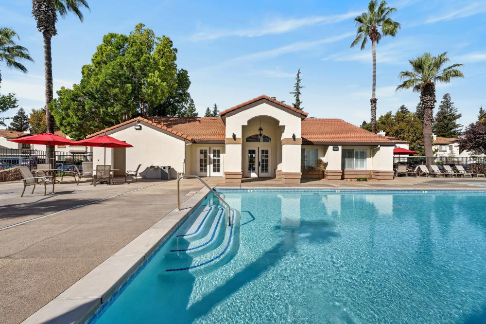 8020 Walerga Road, Unit 1115 Antelope, CA 95843 - Photo 2 of 44 Gallery Image 2
