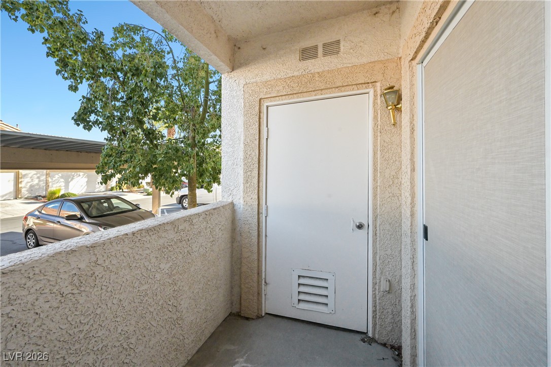 855 North Stephanie Street, Unit 1115 Henderson, NV 89014 - Photo 12 of 20