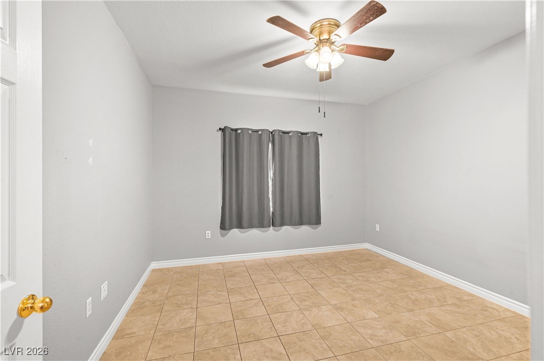 855 North Stephanie Street, Unit 1115 Henderson, NV 89014 - Photo 14 of 20