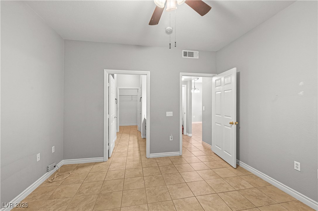 855 North Stephanie Street, Unit 1115 Henderson, NV 89014 - Photo 15 of 20