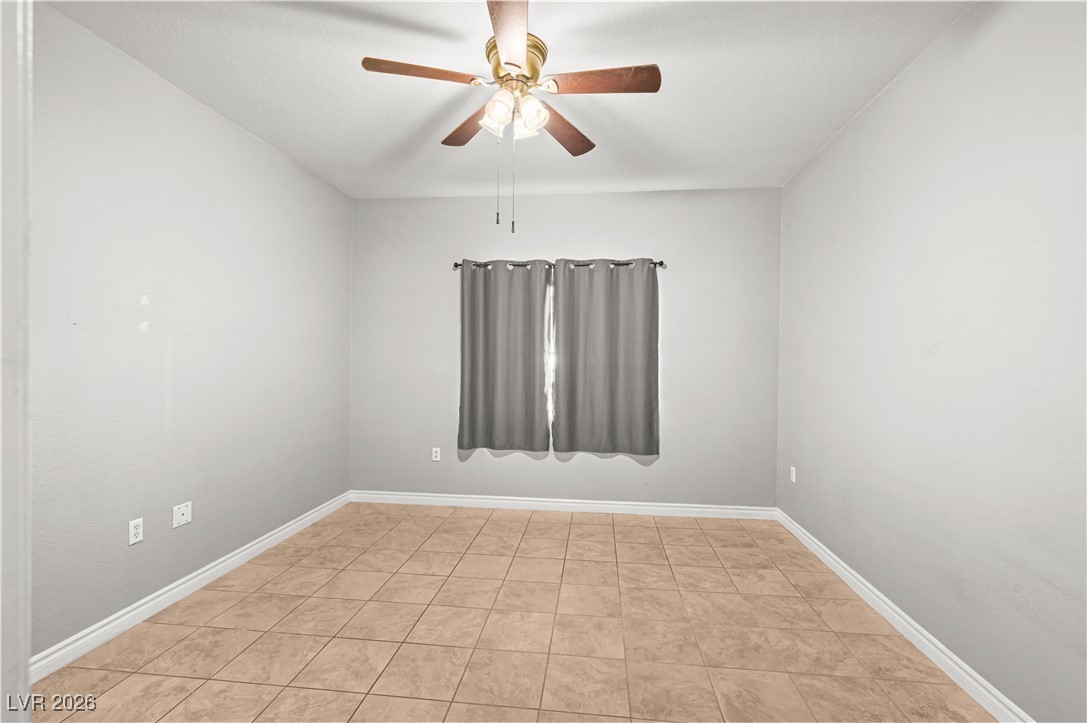 855 North Stephanie Street, Unit 1115 Henderson, NV 89014 - Photo 16 of 20