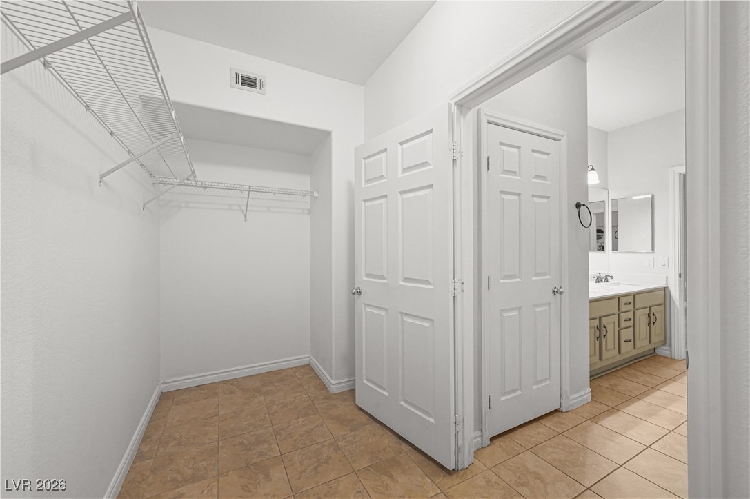 855 North Stephanie Street, Unit 1115 Henderson, NV 89014 - Photo 18 of 20