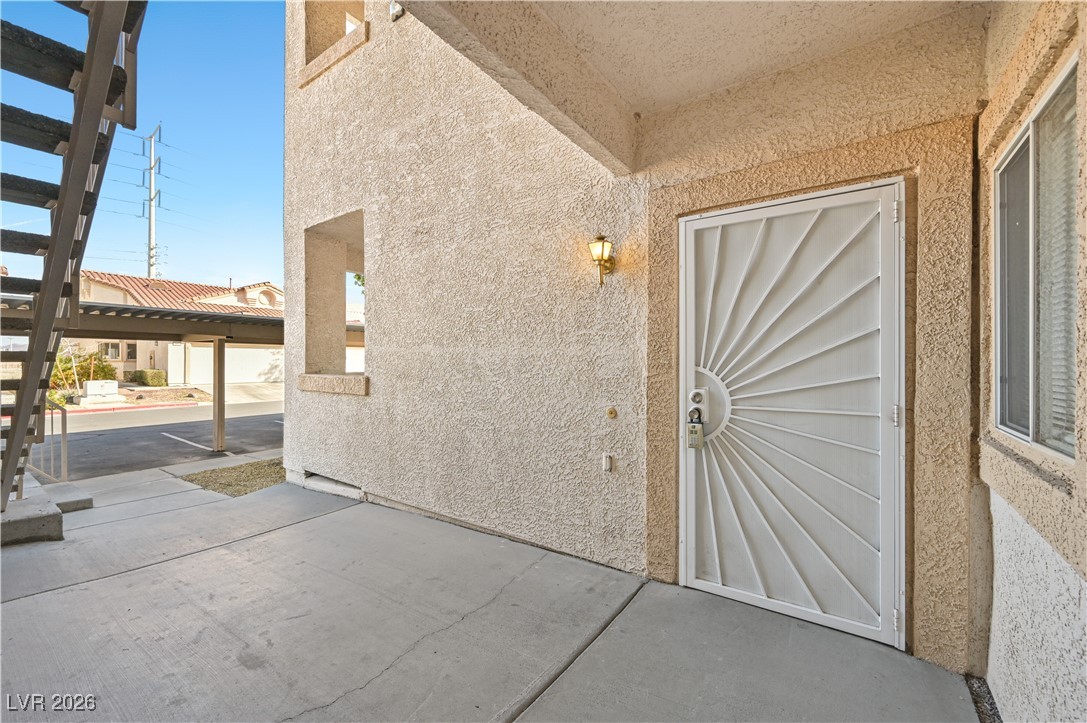 855 North Stephanie Street, Unit 1115 Henderson, NV 89014 - Photo 4 of 20