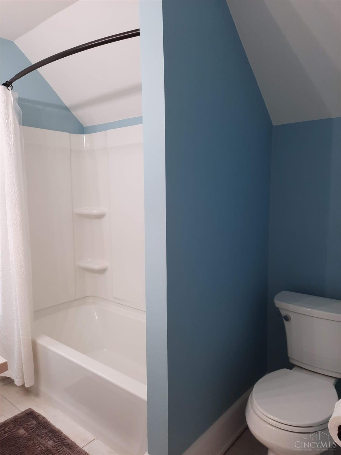 202 Welch Road Morrow, OH 45152 - Photo 18 of 31 Gallery Image 18