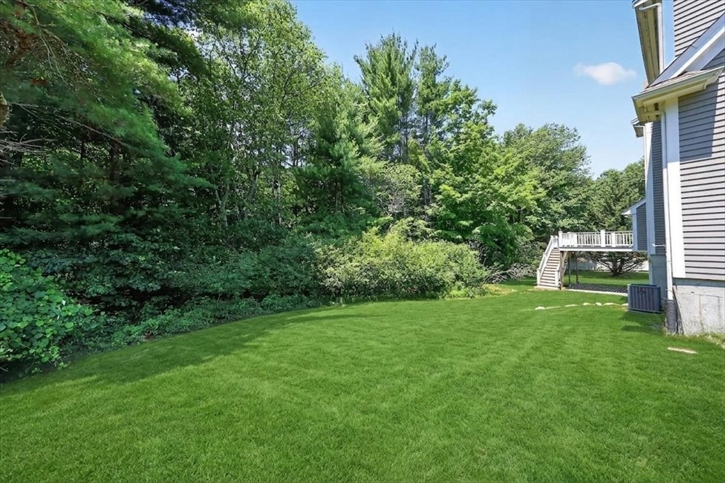 11 Jutila Farm Path Hanover, MA 02339 - Photo 34 of 38