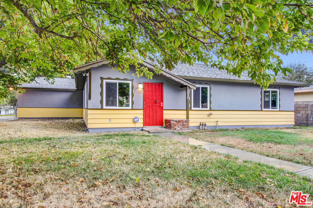8334 Philbin Avenue Riverside, CA 92503 - Photo 1 of 14