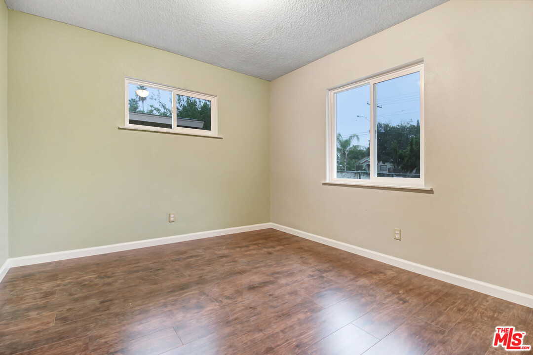 8334 Philbin Avenue Riverside, CA 92503 - Photo 11 of 14