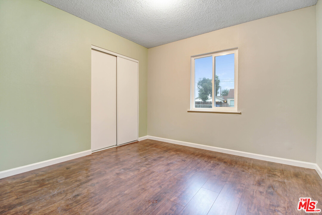 8334 Philbin Avenue Riverside, CA 92503 - Photo 12 of 14