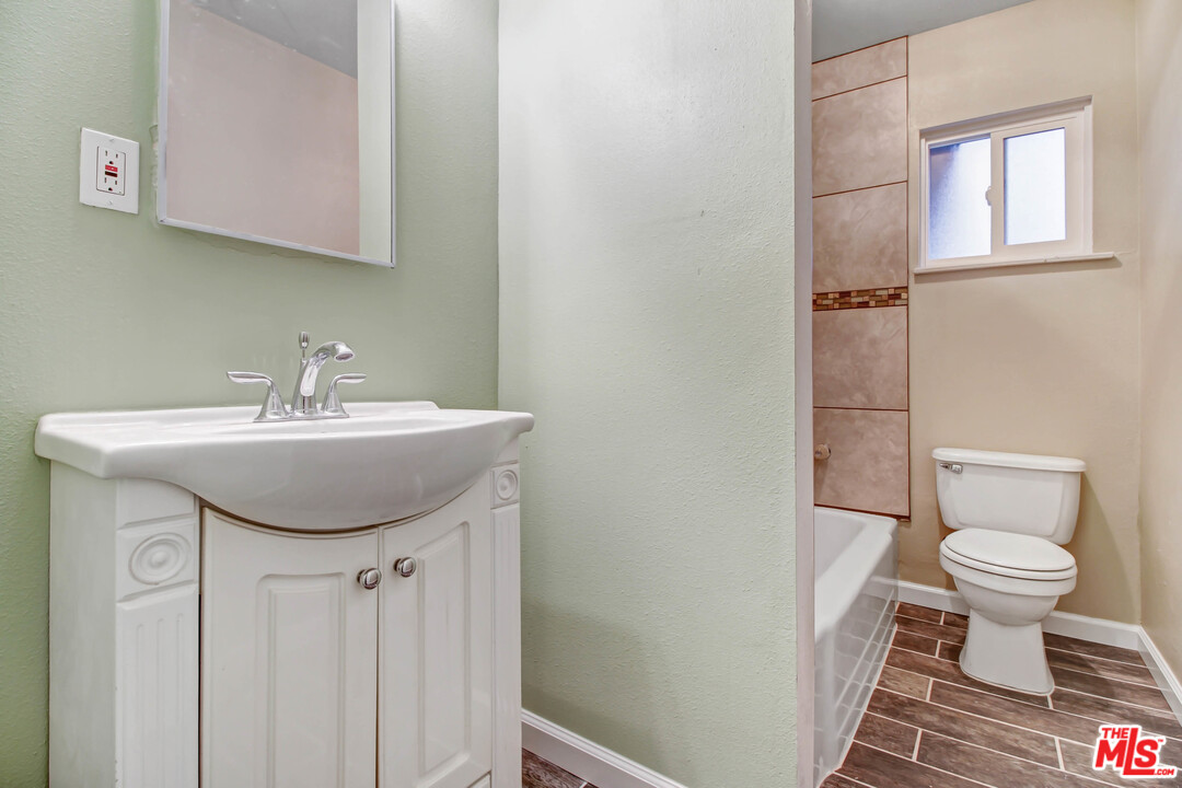 8334 Philbin Avenue Riverside, CA 92503 - Photo 13 of 14
