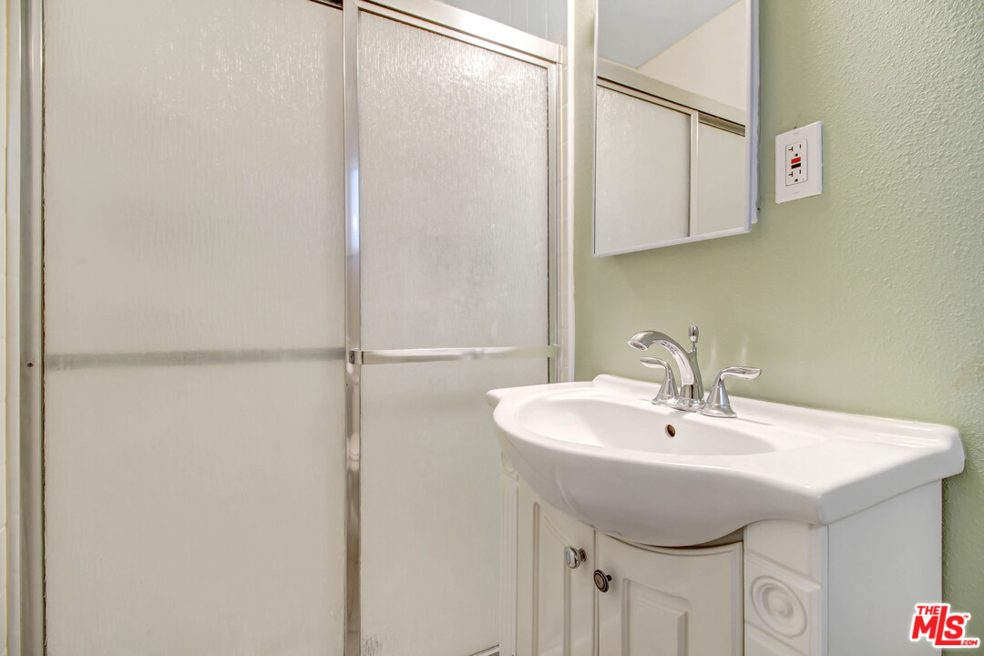 8334 Philbin Avenue Riverside, CA 92503 - Photo 14 of 14