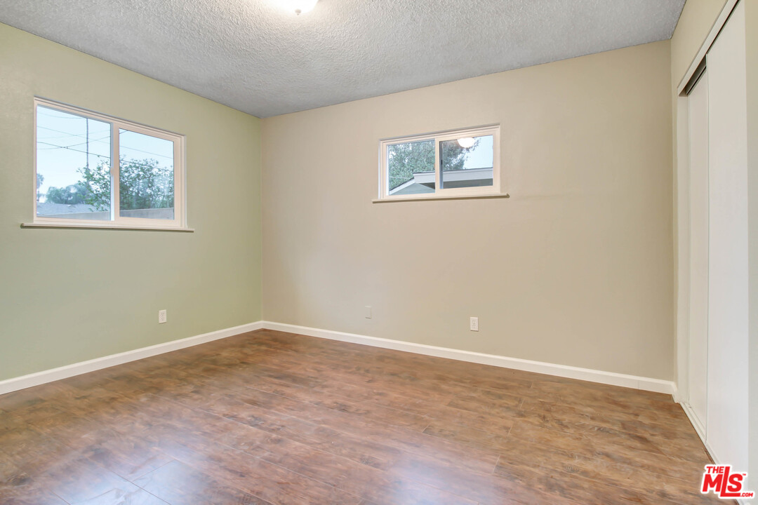 8334 Philbin Avenue Riverside, CA 92503 - Photo 9 of 14