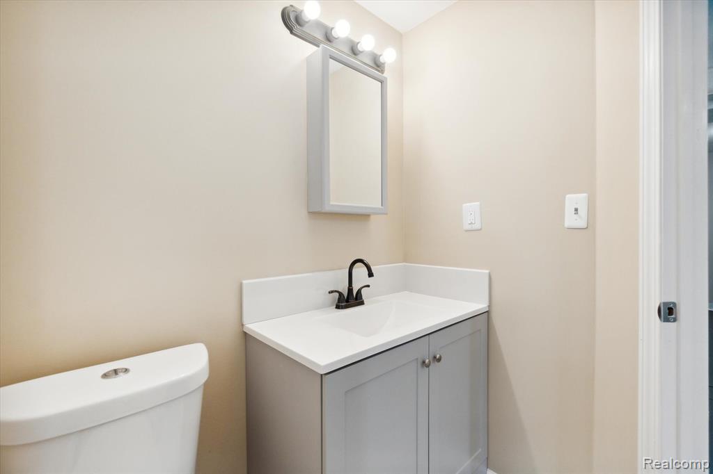 5245 Dutton Road Gregory, MI 48137 - Photo 35 of 58