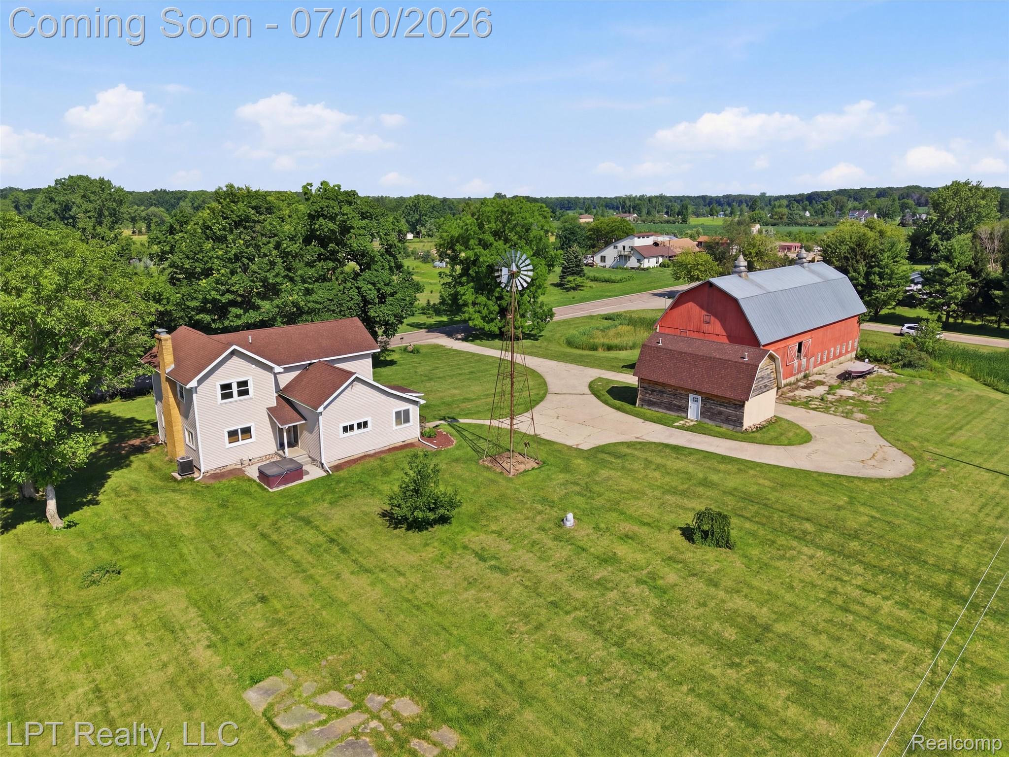 77-DJI_20260708105100_0031_D_reedit_90f8ec3f.jpg