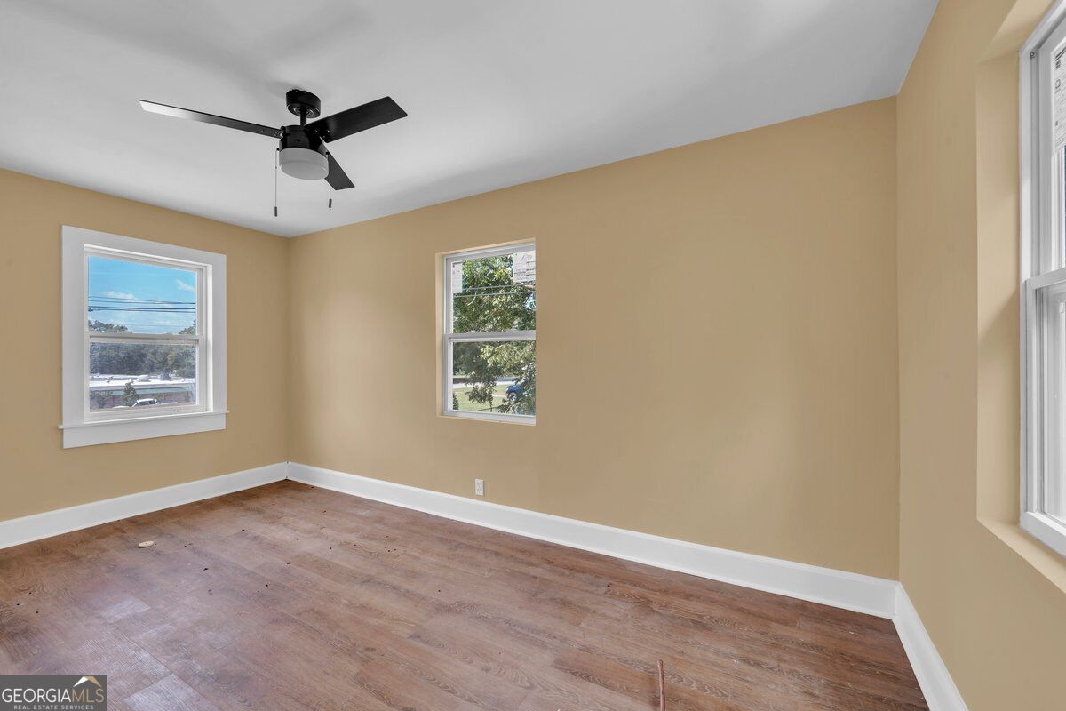 1102 North 3rd Street Cordele, GA 31015 - Photo 43 of 58 Gallery Image 43