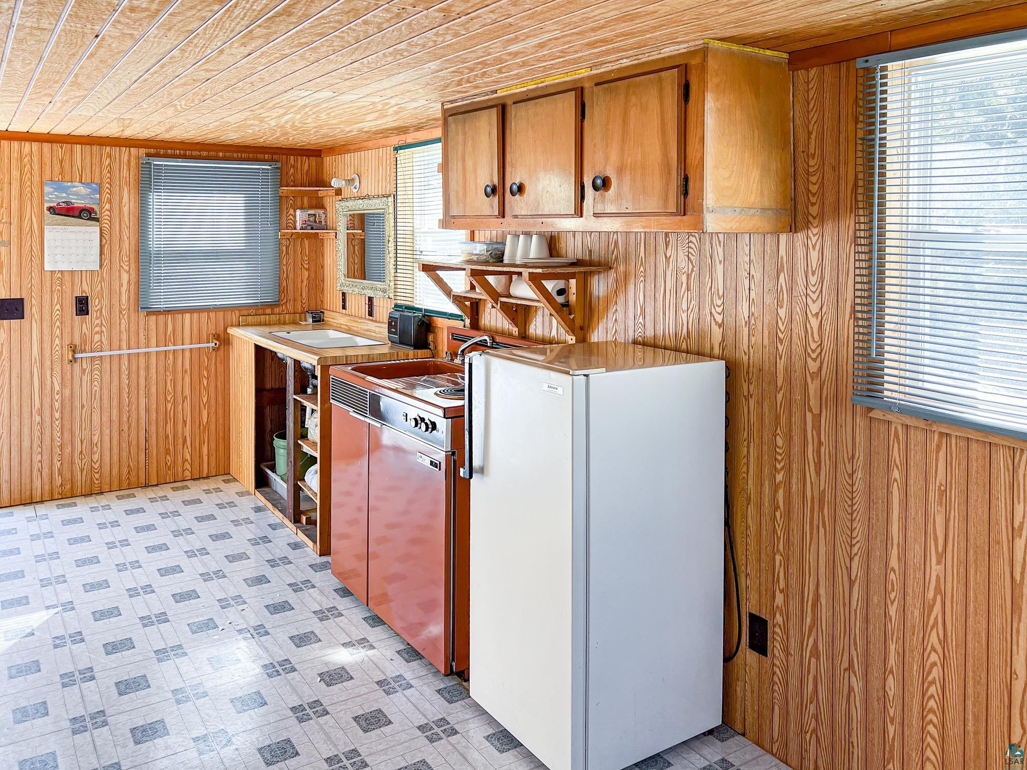 9726 State Highway 1 Isabella, MN 55607 - Photo 11 of 13