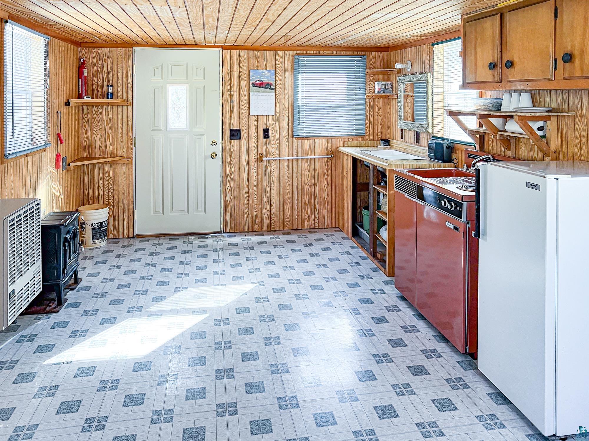 9726 State Highway 1 Isabella, MN 55607 - Photo 12 of 13