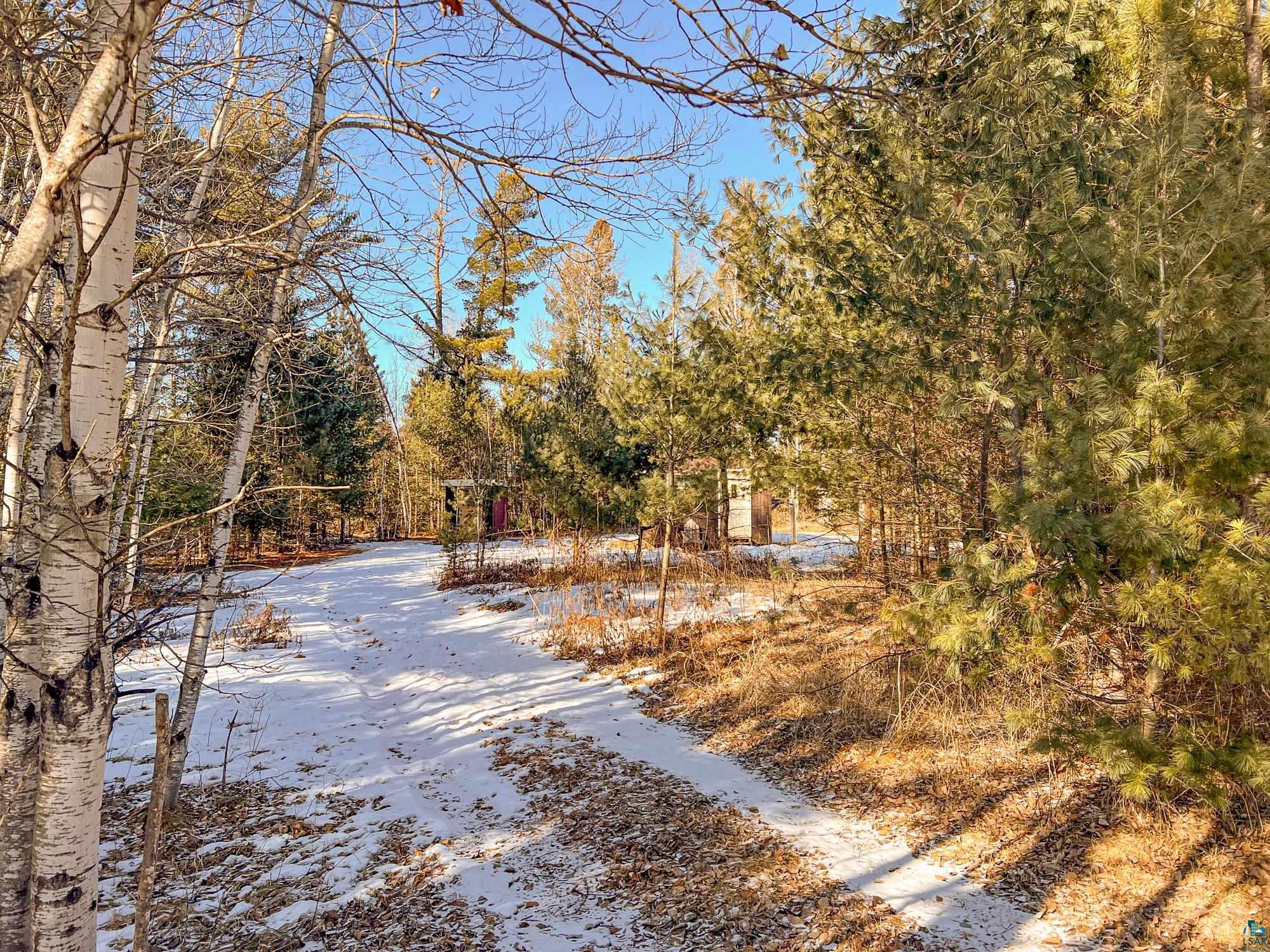 9726 State Highway 1 Isabella, MN 55607 - Photo 13 of 13