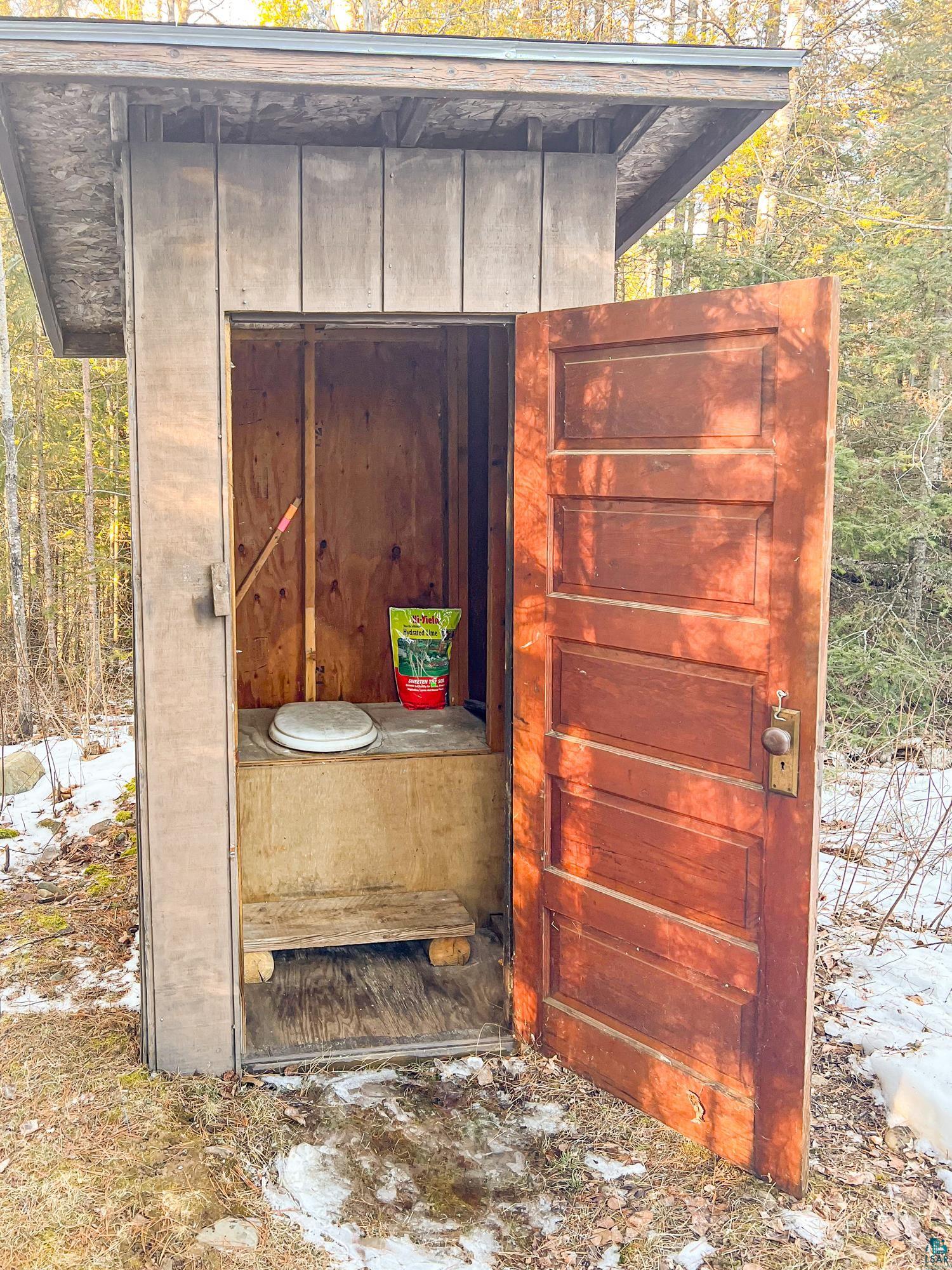 9726 State Highway 1 Isabella, MN 55607 - Photo 4 of 13