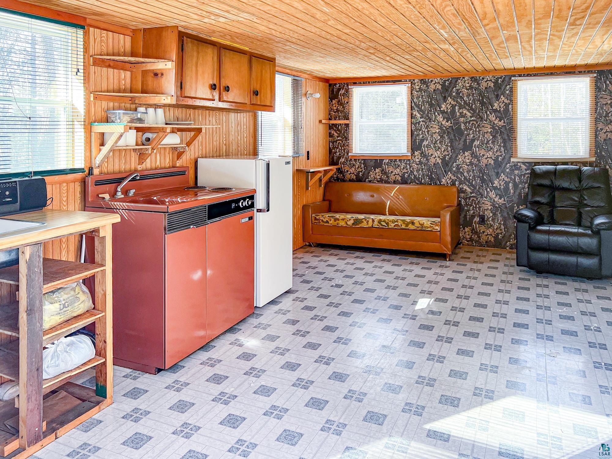 9726 State Highway 1 Isabella, MN 55607 - Photo 8 of 13