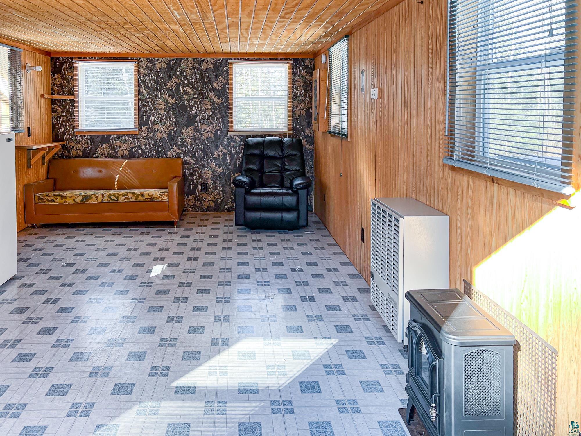 9726 State Highway 1 Isabella, MN 55607 - Photo 9 of 13