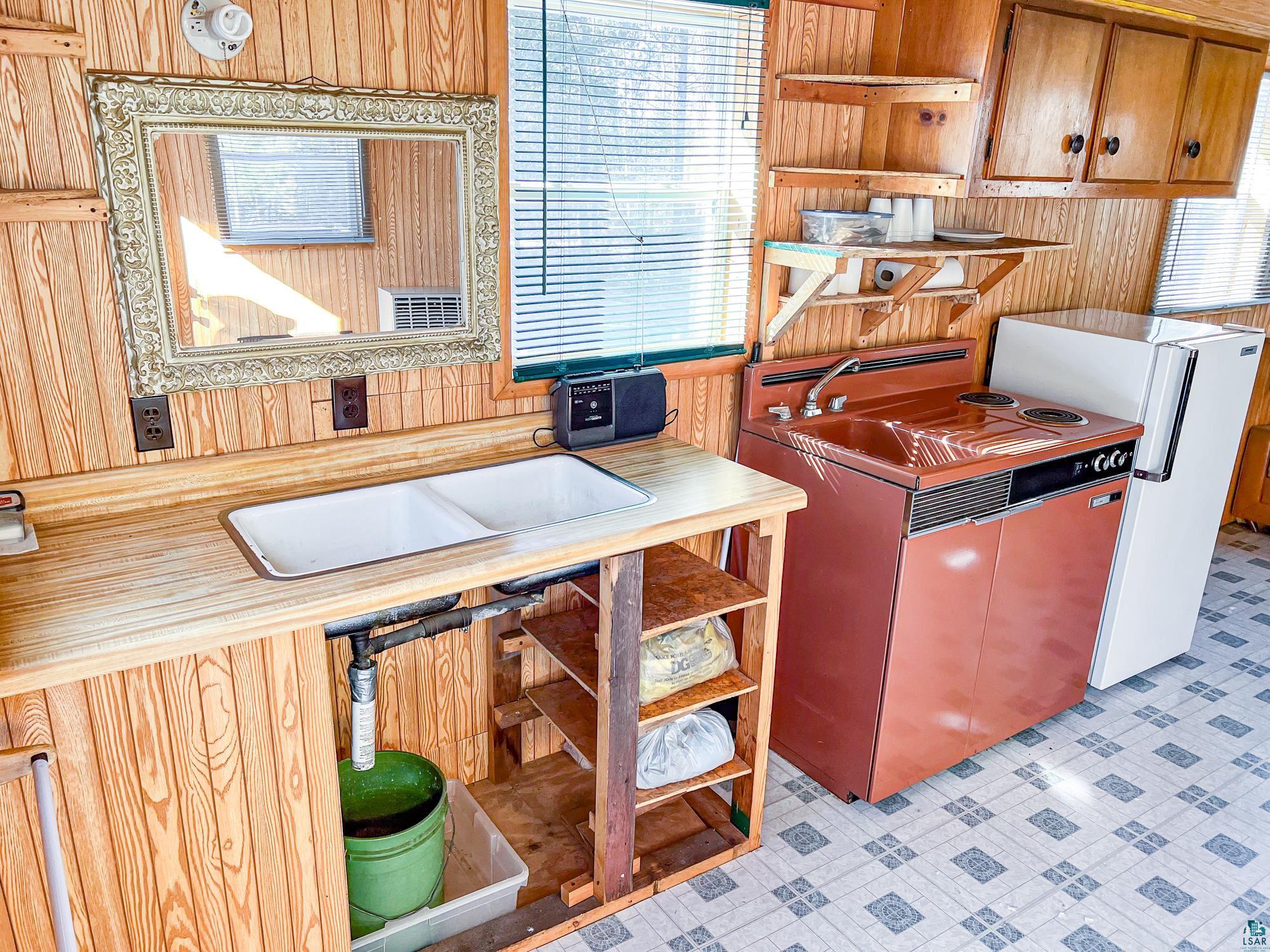 9726 State Highway 1 Isabella, MN 55607 - Photo 10 of 13