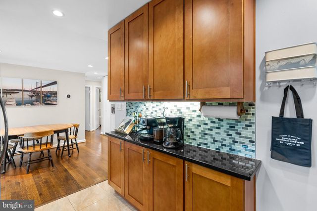 $605,000 | 4914 Arbutus Avenue, Rockville, MD 20853