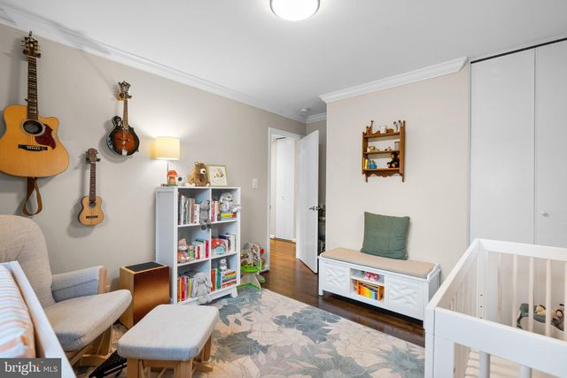 $605,000 | 4914 Arbutus Avenue, Rockville, MD 20853