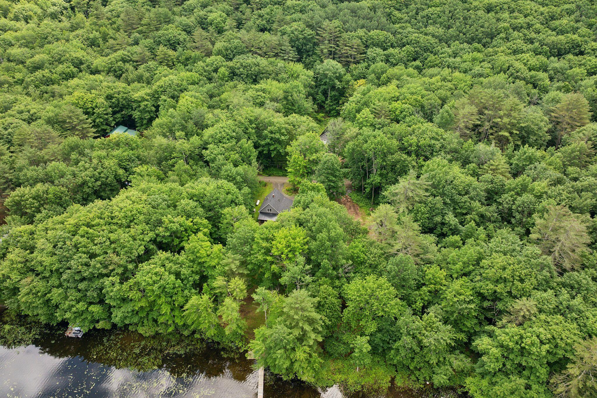 89 Dexter Pond Road Winthrop, ME 04364 - Photo 58 of 62 30_DJI_20240627110907_0184_D