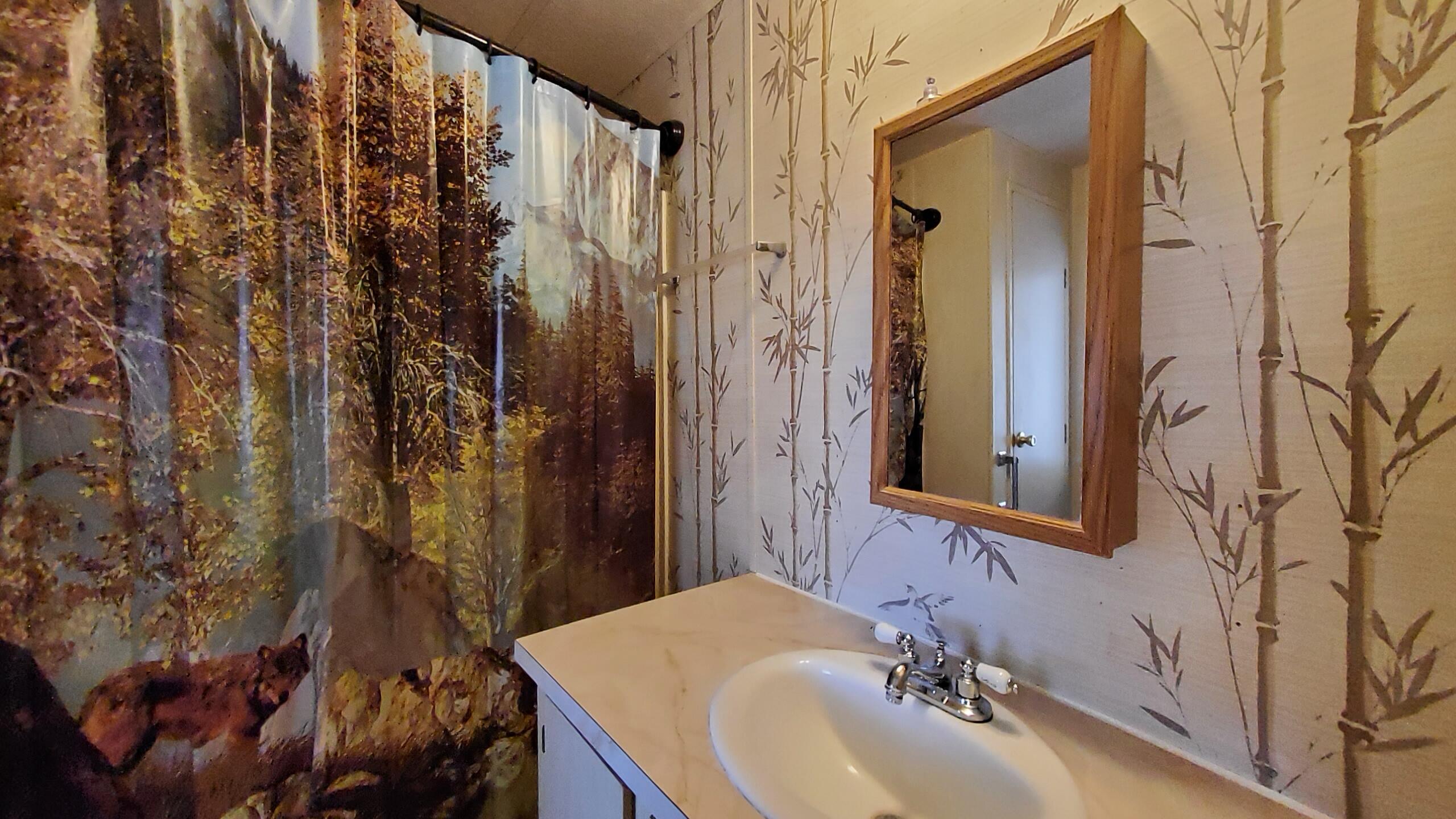 105 South Lakeshore Road Payson, AZ 85541 - Photo 10 of 17 Gallery Image 10