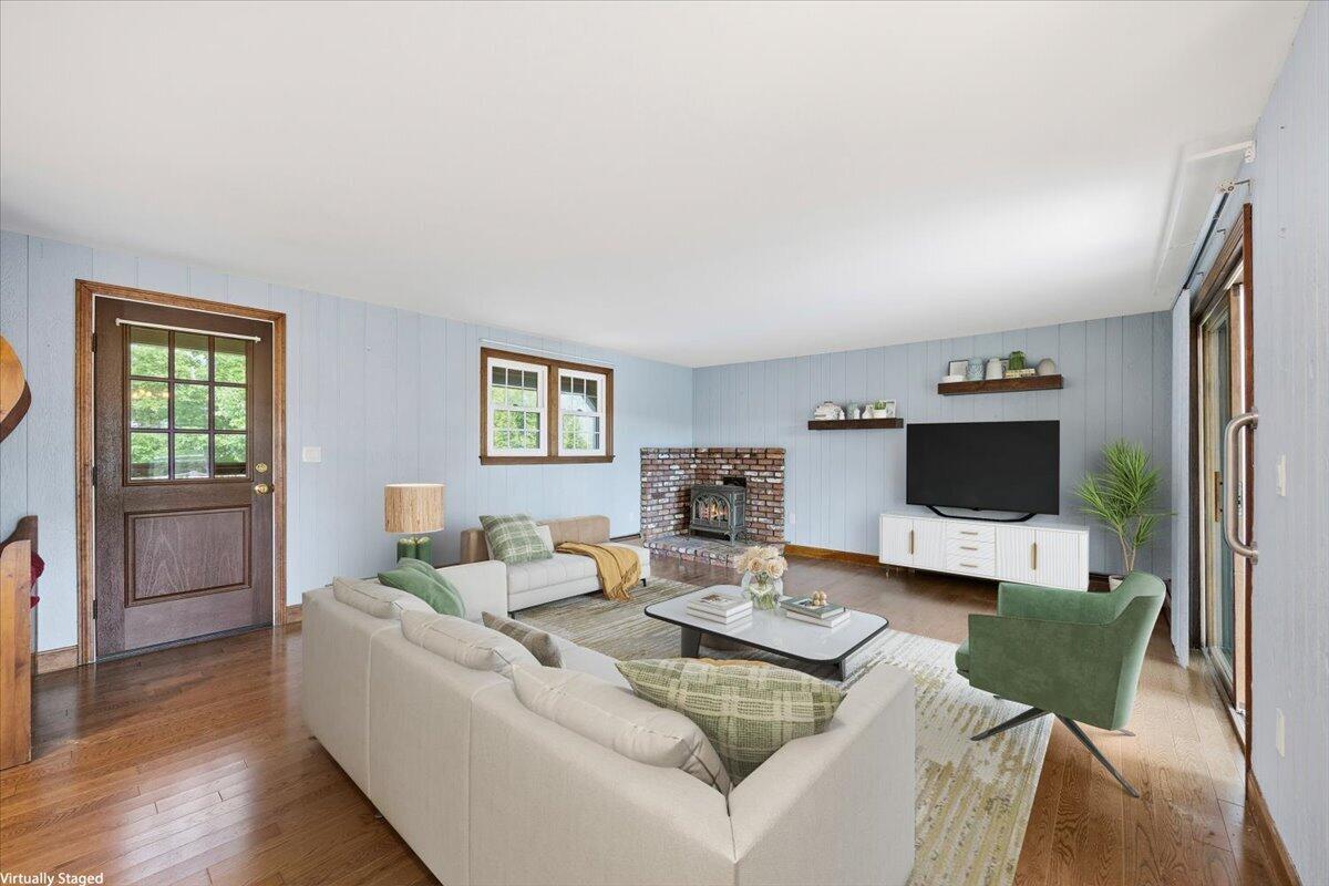 7 Ironclad Road Scarborough, ME 04074 - Photo 12 of 65