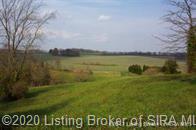 Bono Road Mitchell, IN 47446 - Photo 1 of 1 Gallery Image 1