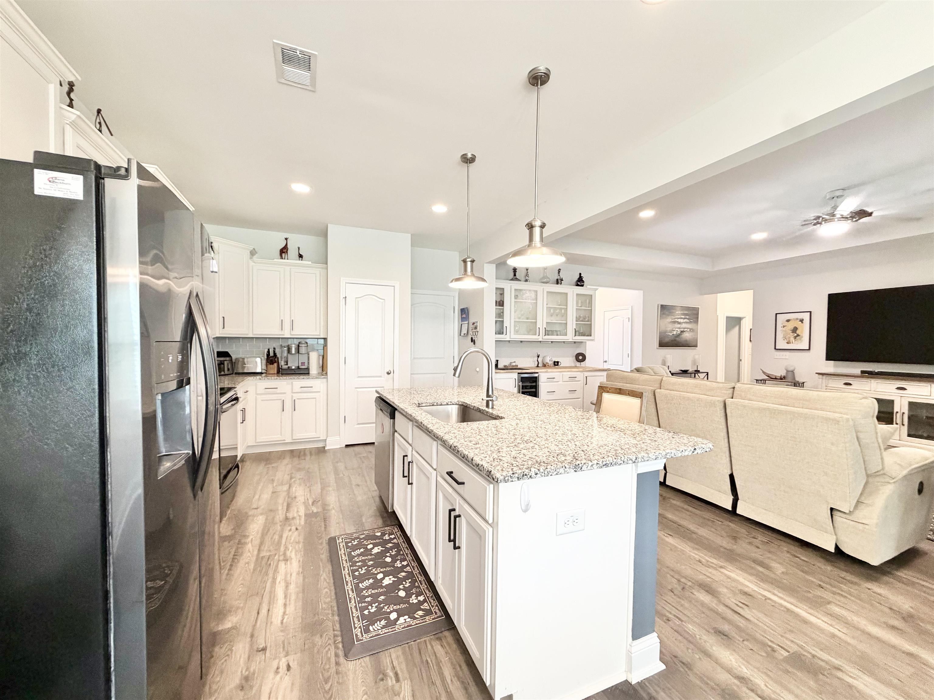 387 Dunbarton Lane Conway, SC 29526 - Photo 7 of 25