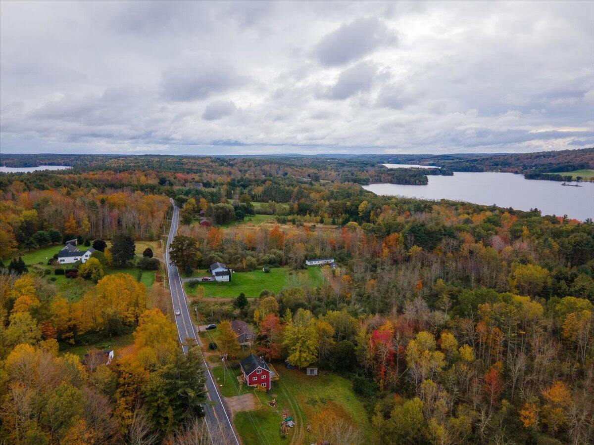 159 South Union Road Union, ME 04862 - Photo 11 of 70 47-S Union Rd-45