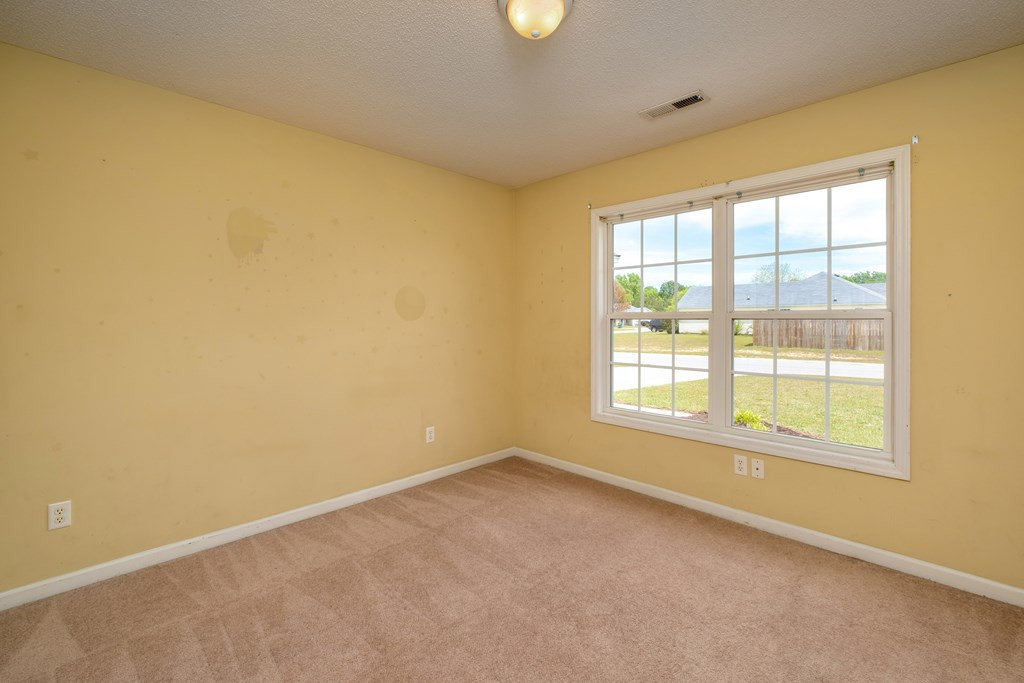 2820 Imperial Way Sumter, SC 29153 - Photo 38 of 38