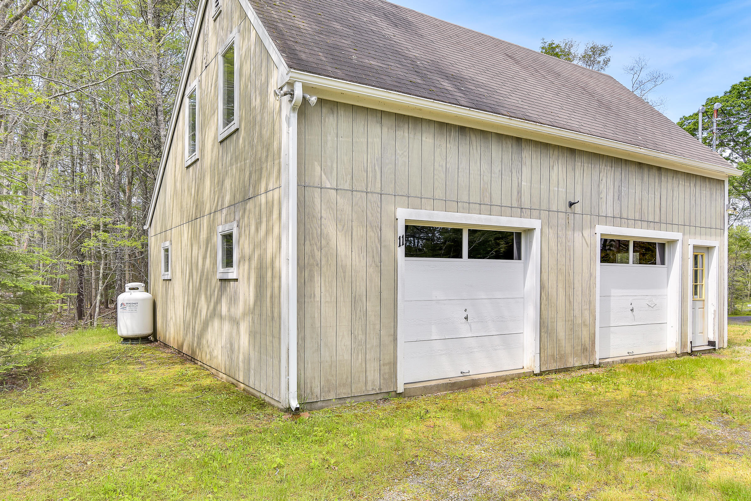 11 Knickerkane Road Boothbay, ME 04537 - Photo 22 of 32 109166gr-127