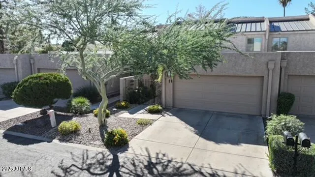 $545,000 | 11 East Redondo Drive, Tempe, AZ 85282