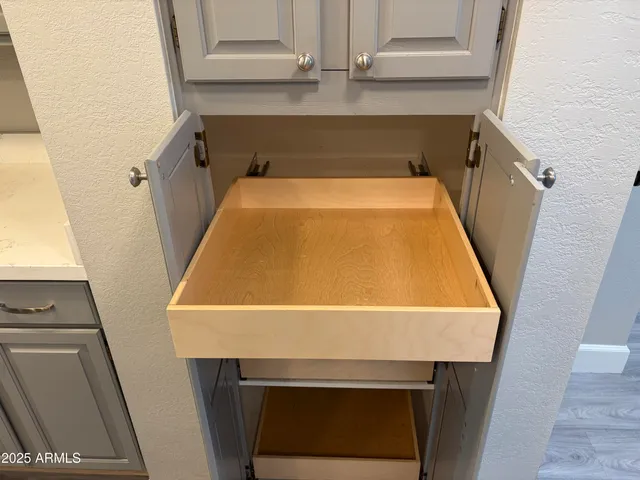 a view of washer and dryer