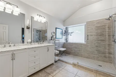 $425,000 | 203 Applewood Court, McKinney, TX 75071