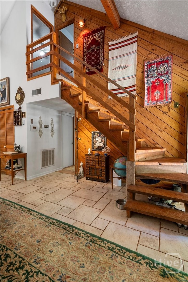 125 Clarkewoods Road Athens, GA 30607 - Photo 21 of 57 Gallery Image 21