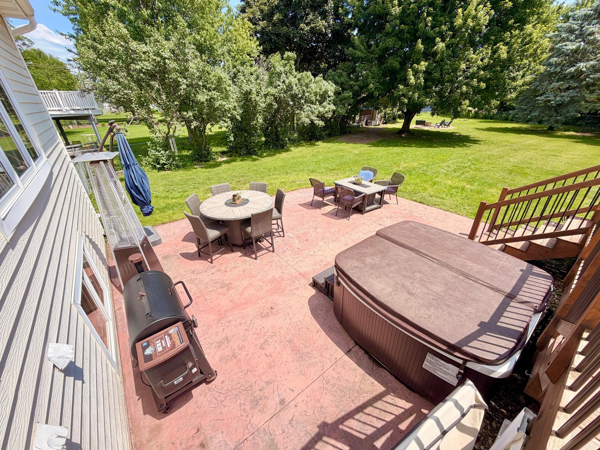 2024 Northview Lane Northeast Rochester, MN 55906 - Photo 72 of 80 Gallery Image 72