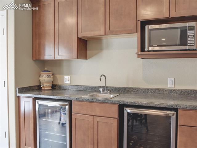 11350 Calgary Road Peyton, CO 80831 - Photo 21 of 29 Gallery Image 21