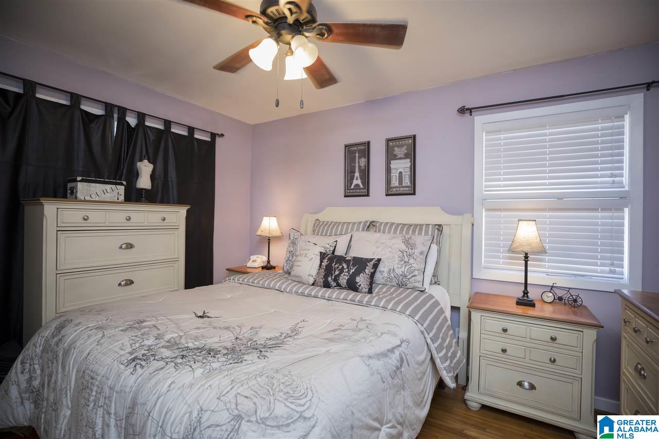 1320 Lawrence Street Birmingham, AL 35210 - Photo 13 of 21