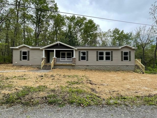 89 Floyd Road Crossville, TN 38571 - Photo 1 of 23 Gallery Image 1