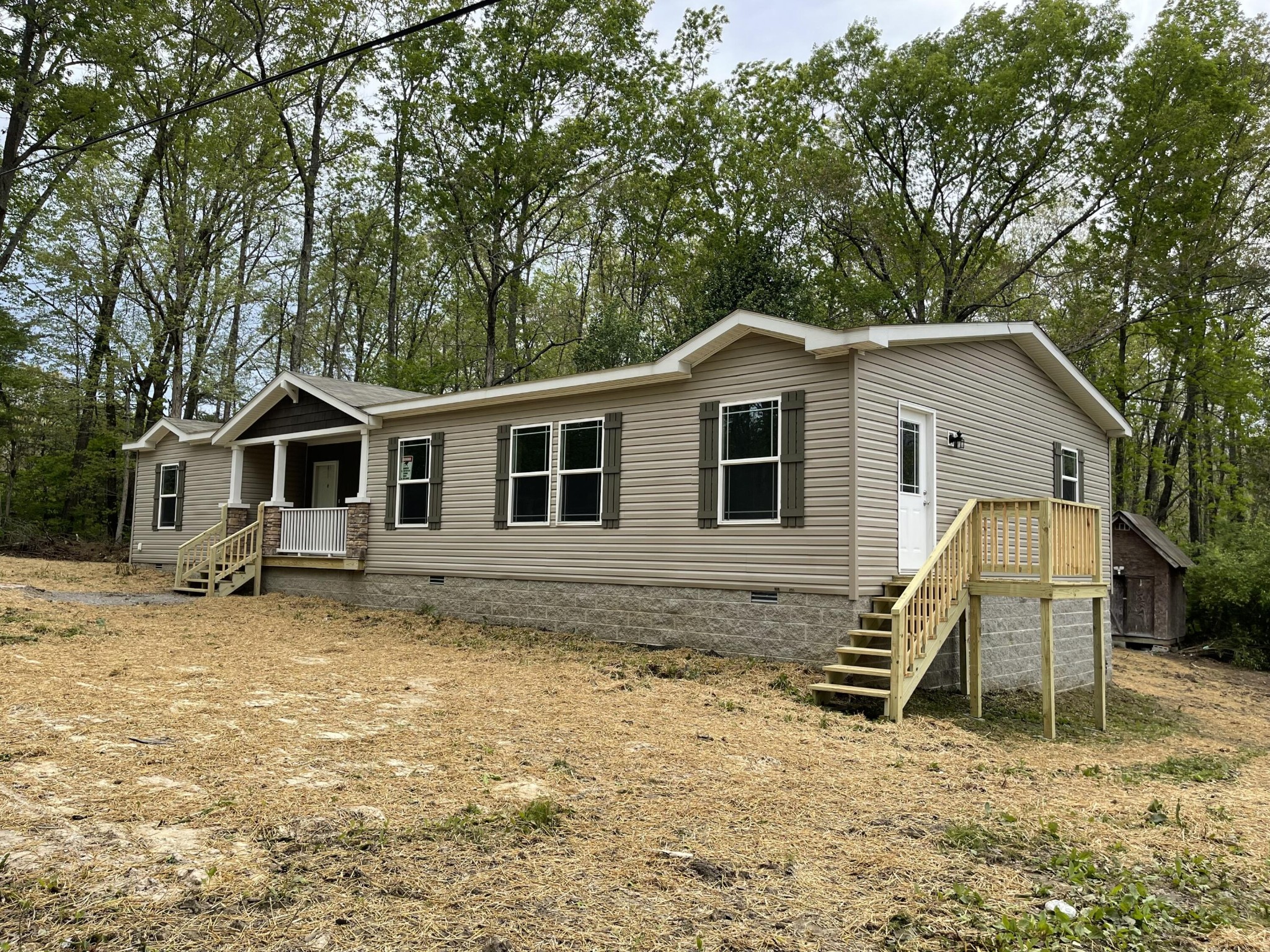 89 Floyd Road Crossville, TN 38571 - Photo 23 of 23 Gallery Image 23