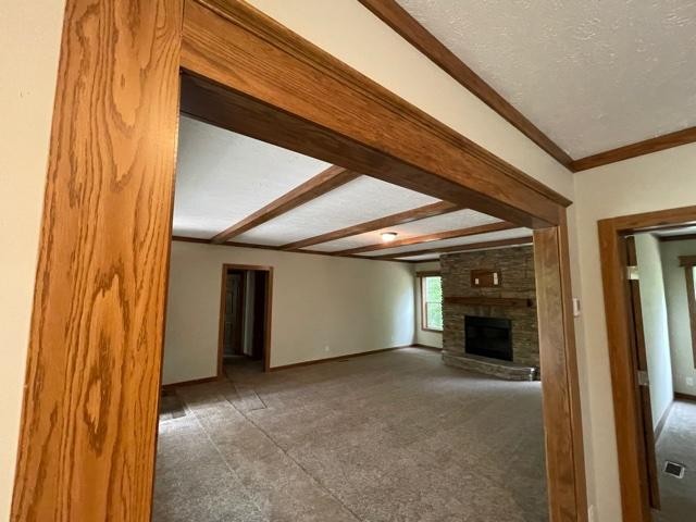 89 Floyd Road Crossville, TN 38571 - Photo 7 of 23 Gallery Image 7