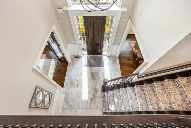 $969,900 | 56096 Lario Court, Macomb, MI 48042