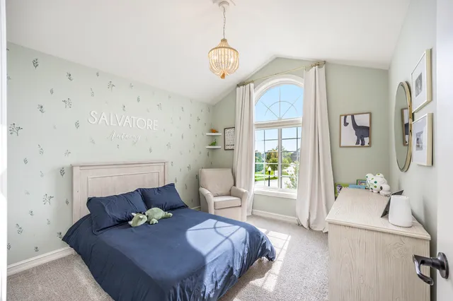 $969,900 | 56096 Lario Court, Macomb, MI 48042