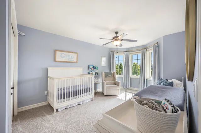 $969,900 | 56096 Lario Court, Macomb, MI 48042