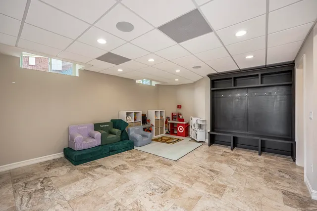 $969,900 | 56096 Lario Court, Macomb, MI 48042